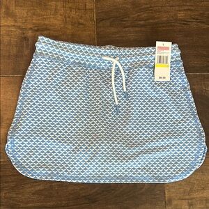 NWT Vineyard Vines performance skort